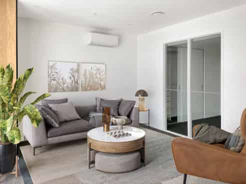 304/4-8 Rose Road, Ponsonby