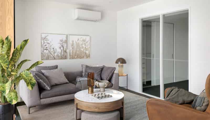 304/4-8 Rose Road, Ponsonby