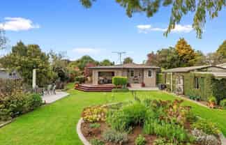 13 Shelley Street, Leamington