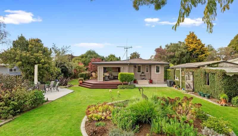 13 Shelley Street, Leamington