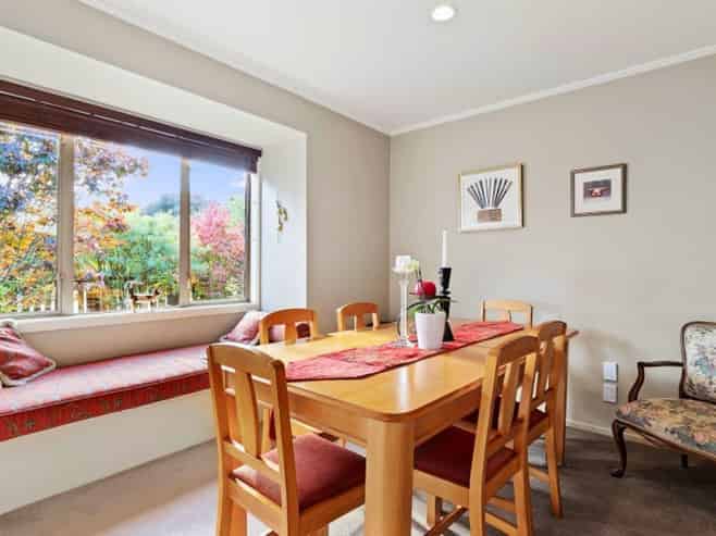 13 Shelley Street, Leamington