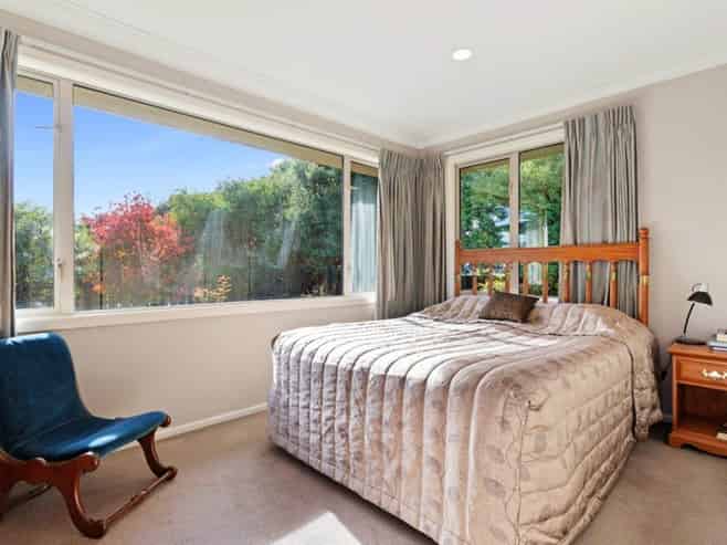 13 Shelley Street, Leamington