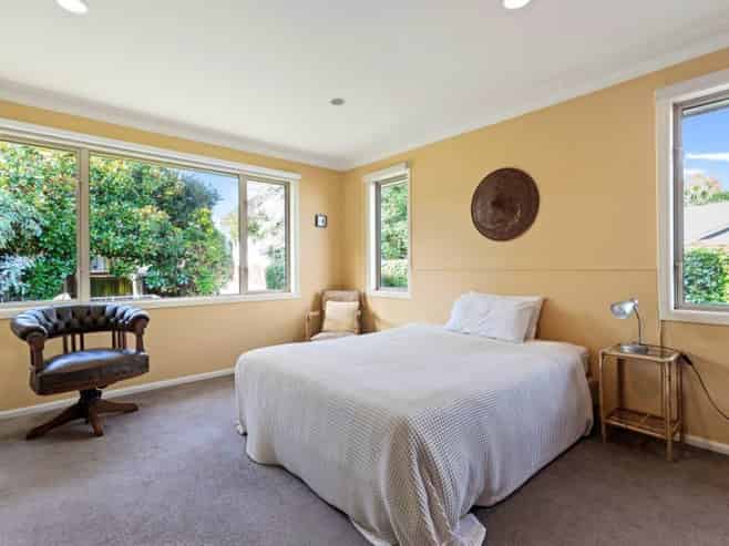 13 Shelley Street, Leamington