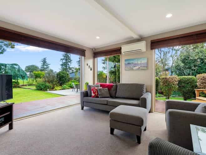 13 Shelley Street, Leamington