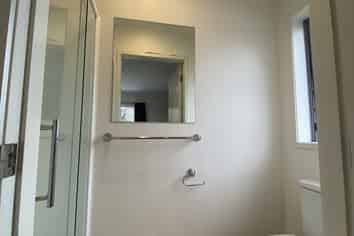 3E/16 Greensboro Street, Hamilton East