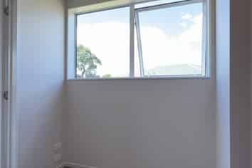 41F Wickman Way, Mangere East