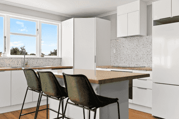 65 Cockburn Street, Masterton