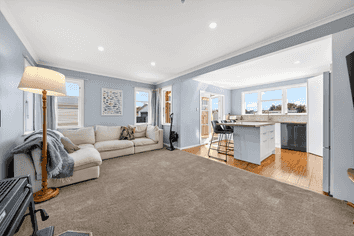 65 Cockburn Street, Masterton