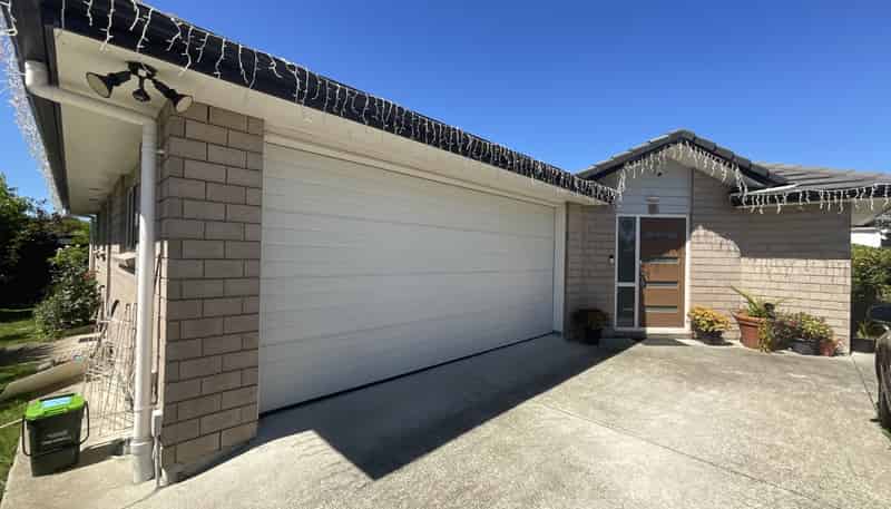 54A Valentine Street, Papakura