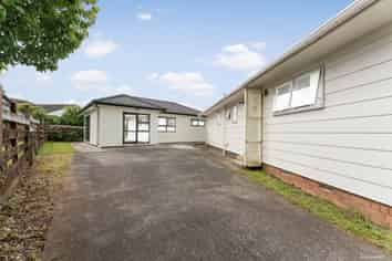 272A Bucklands Beach Road, Bucklands Beach