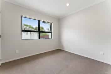 272A Bucklands Beach Road, Bucklands Beach