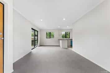 272A Bucklands Beach Road, Bucklands Beach