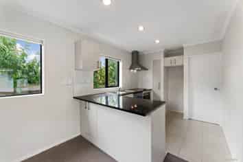 272A Bucklands Beach Road, Bucklands Beach