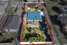 63 Roberts Road, Te Atatu South, Waitakere City, Auckland