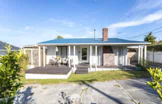 63 Roberts Road, Te Atatu South