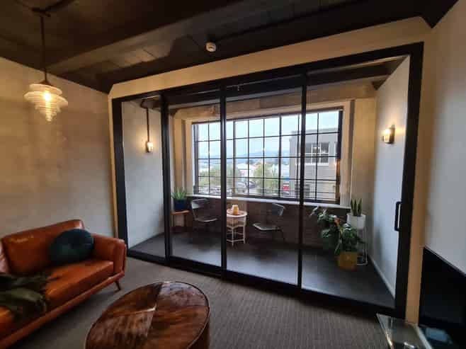 211/73 Jackson Street, Petone