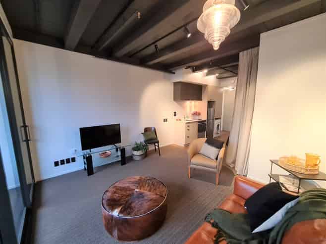 211/73 Jackson Street, Petone