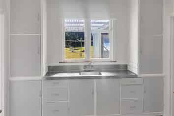 48 Glasgow terrace, Feilding