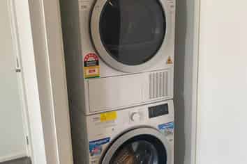 804/70 Anzac Avenue, Auckland Central