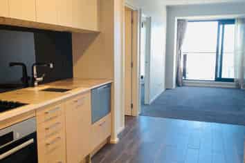 804/70 Anzac Avenue, Auckland Central