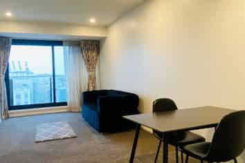 804/70 Anzac Avenue, Auckland Central