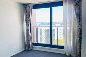 804/70 Anzac Avenue, Auckland Central