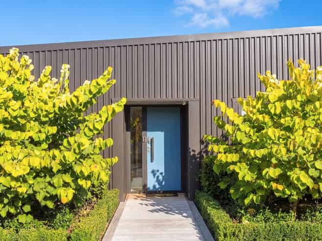 68 Kuratawhiti Street, Greytown