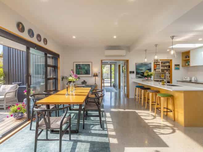 68 Kuratawhiti Street, Greytown