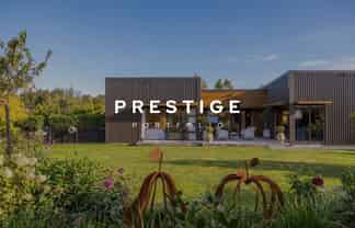 68 Kuratawhiti Street, Greytown