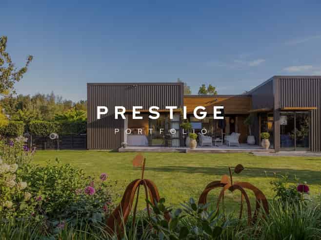 68 Kuratawhiti Street, Greytown