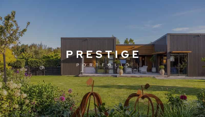 68 Kuratawhiti Street, Greytown