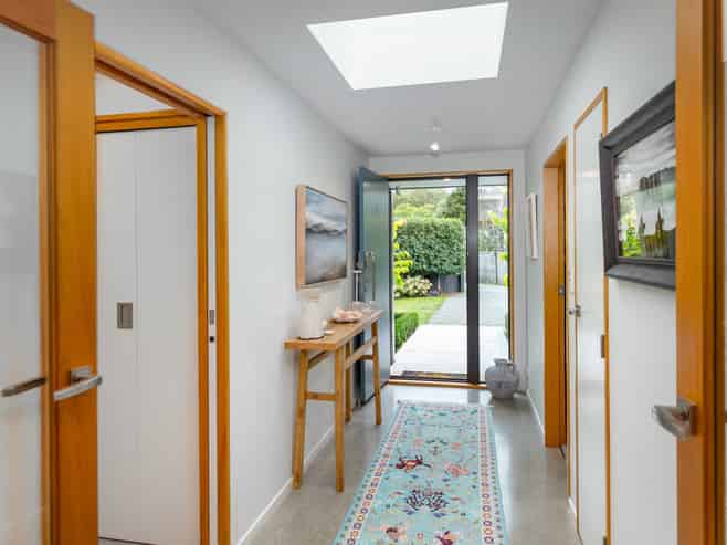 68 Kuratawhiti Street, Greytown