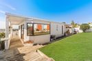 43 Sunset Road, Totara Vale, North Shore City, Auckland