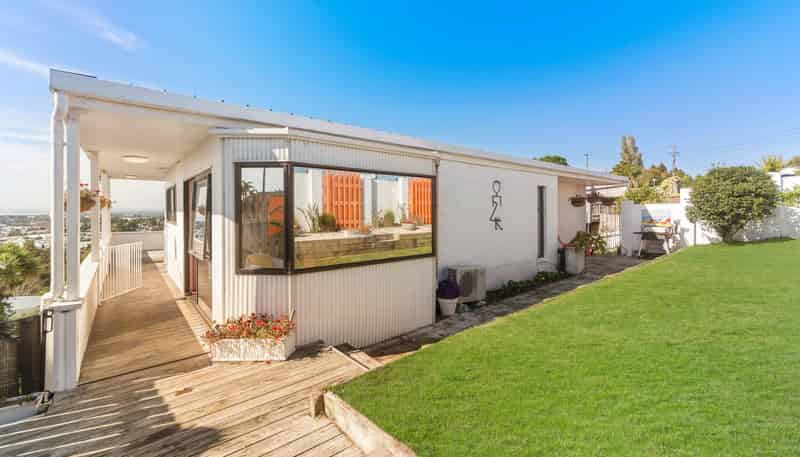 43 Sunset Road, Totara Vale