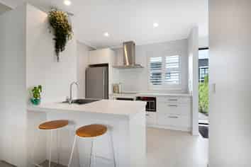 23 Vincent McGrath Crescent, Swanson