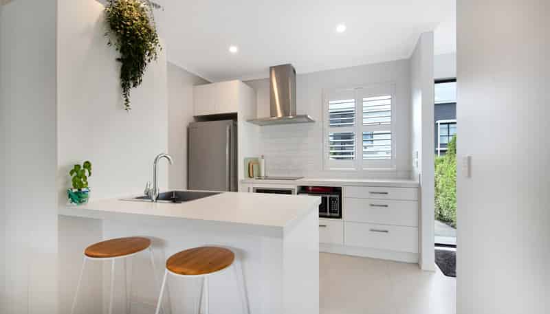 23 Vincent McGrath Crescent, Swanson
