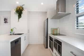 23 Vincent McGrath Crescent, Swanson