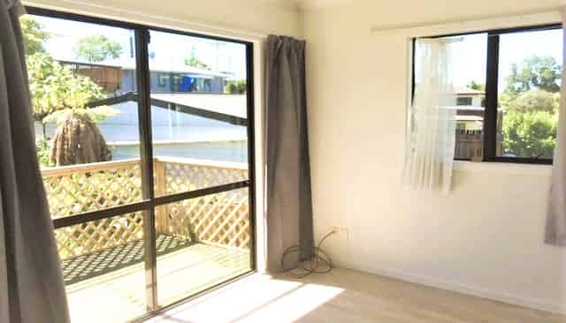 11A Kelwyn Road, Kelston