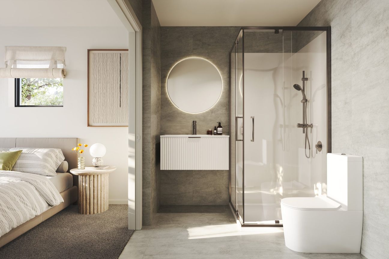 Coastal Luxury Meets Family Living! - Więcej