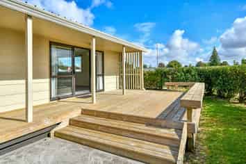 1/60 Red Crest Avenue, Papakura