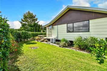 1/60 Red Crest Avenue, Papakura