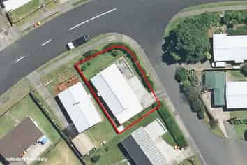 1/60 Red Crest Avenue, Papakura