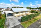 1/60 Redcrest Avenue, Red Hill, Papakura, Auckland