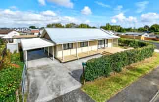 1/60 Red Crest Avenue, Papakura