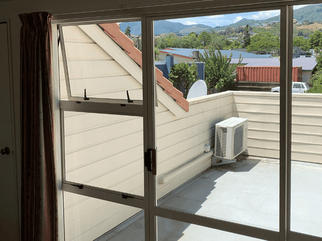 2 Honey-Tye Way, Stoke