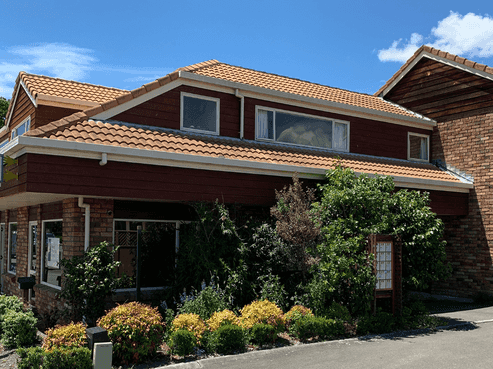 2 Honey-Tye Way, Stoke