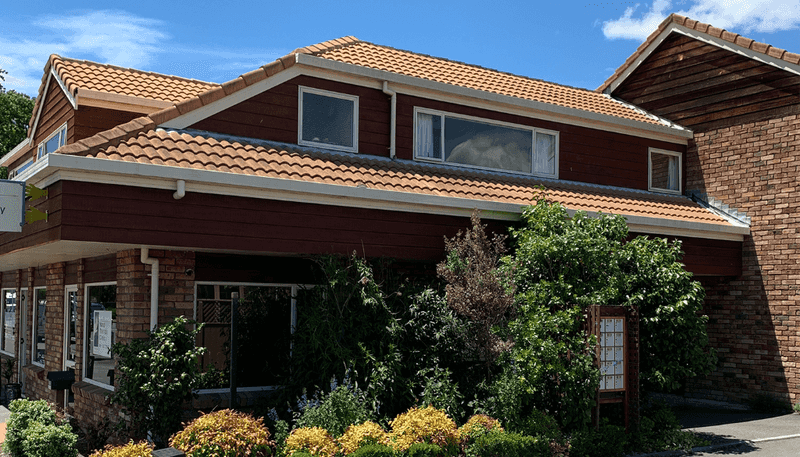 2 Honey-Tye Way, Stoke