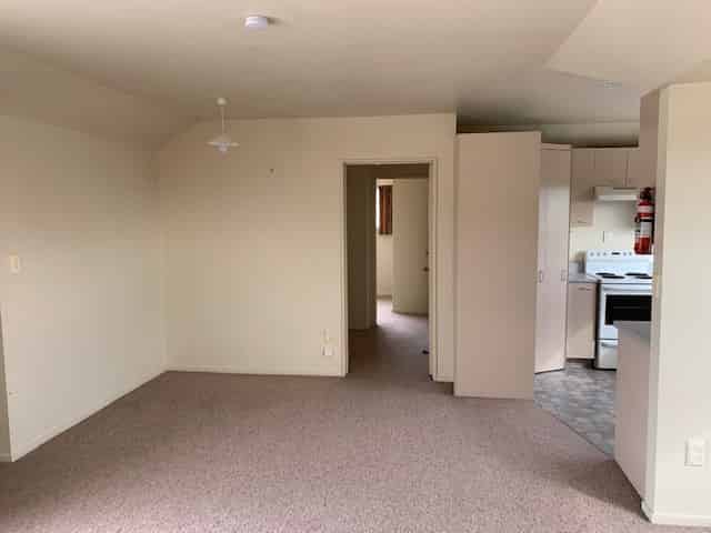 2 Honey-Tye Way, Stoke