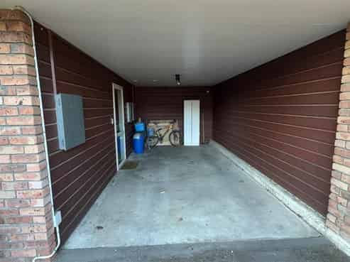 2 Honey-Tye Way, Stoke