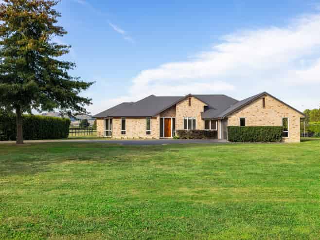 94 Bruntwood Road, Cambridge